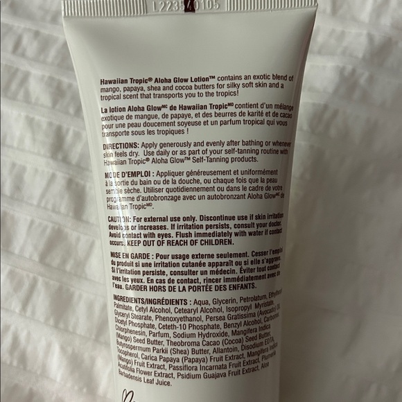 🌸FREE🌸 w 3+ item bundle - Picture 4 of 4